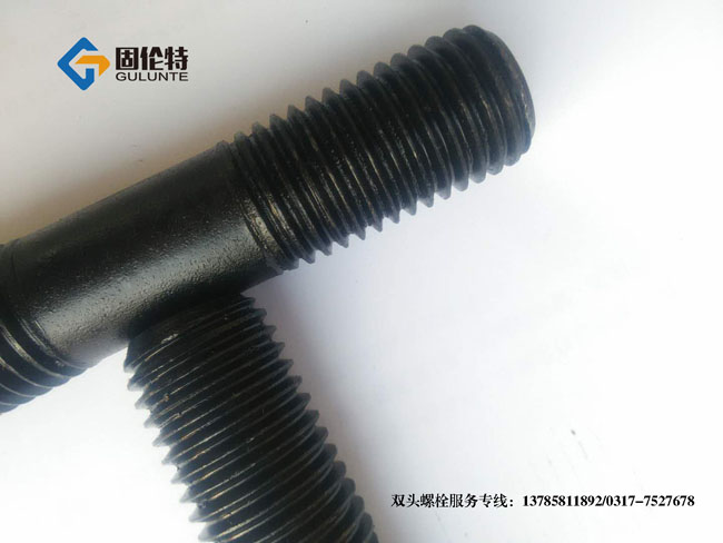 ϲߏ(qing)p^˨(bio)